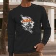 Ktm Racing Ca Long Sleeve T-Shirt Gifts for Him