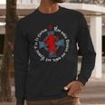 Lion King - Templar Shirts Long Sleeve T-Shirt Gifts for Him