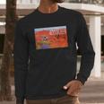 Thelma And Louise Long Sleeve T-Shirt Gifts for Him