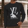 Louis Vuitton Peace And LoveShirt Long Sleeve T-Shirt Gifts for Him