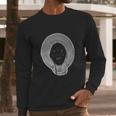 My Love Childish Gambino Long Sleeve T-Shirt Gifts for Him