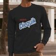 Need To Diequik Long Sleeve T-Shirt Gifts for Him