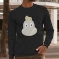 Onion Is Judging You - Steven Universe Long Sleeve T-Shirt Gifts for Him