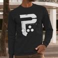 Periphery Long Sleeve T-Shirt Gifts for Him