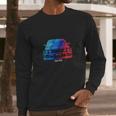 Produced For Homologation E30 Bmw M3 Inspired Unisex 2020 Long Sleeve T-Shirt Gifts for Him