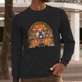 Psycho Circus Long Sleeve T-Shirt Gifts for Him