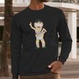 Randy Marsh Long Sleeve T-Shirt Gifts for Him