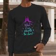 Rewrite The Stars Showman Party Kids Long Sleeve T-Shirt Gifts for Him