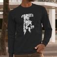 Rick Parfitt 75 Long Sleeve T-Shirt Gifts for Him