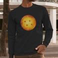 Ripple Junction Dragon Ball Z Dragon Ball Long Sleeve T-Shirt Gifts for Him