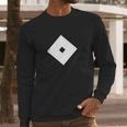 Roblox Long Sleeve T-Shirt Gifts for Him