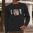 Sasha Greys - _Love_ Shirt Long Sleeve T-Shirt Gifts for Him