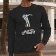 Get SchwiftyShirt Long Sleeve T-Shirt Gifts for Him