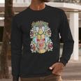 Sublime Sun Bottle Soft Long Sleeve T-Shirt Gifts for Him