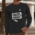 Taylor Gang Long Sleeve T-Shirt Gifts for Him