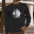 Time Team Long Sleeve T-Shirt Gifts for Him