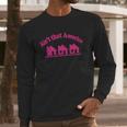 TributShirt John Mellencamp Kleine Rosa Haeus T-Shirt Long Sleeve T-Shirt Gifts for Him