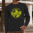 Vandelay Industries Long Sleeve T-Shirt Gifts for Him