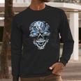 Volkswagen T-Shirt Volkswagen Hoodies Long Sleeve T-Shirt Gifts for Him