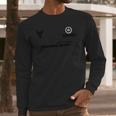 Yamaha Tracer Long Sleeve T-Shirt Gifts for Him