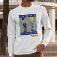 1995 Beavis And Butthead Tommy Pull My Finger ShirtShirt Tee Long Sleeve T-Shirt Gifts for Him