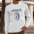 6759 Lille Long Sleeve T-Shirt Gifts for Him