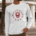 Army Of The 12 Monkeys Long Sleeve T-Shirt Gifts for Him