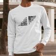 Avicii Logo - Song Names Typography Long Sleeve T-Shirt Gifts for Him