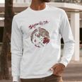 Baywatch 90S Drama Beach Long Sleeve T-Shirt Gifts for Him