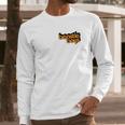 Beastie Boys - Custom Long Sleeve T-Shirt Gifts for Him