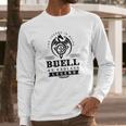 Buell Long Sleeve T-Shirt Gifts for Him