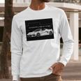 C8 Corvette Chevy Stingray T-Shirt Long Sleeve T-Shirt Gifts for Him