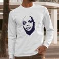 Charles Barkley 2019 Long Sleeve T-Shirt Gifts for Him