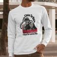 Close To You The Carpenters Tshirt Long Sleeve T-Shirt Gifts for Him