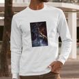 Dark Souls 3 Dancer Of The Boreal ValleyShirt Long Sleeve T-Shirt Hoodie Sweatshirt Long Sleeve Gifts for Him