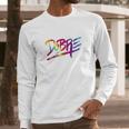 Dobre Youtube Dye Dobre Brothers Long Sleeve T-Shirt Gifts for Him