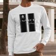 Dodge Dart Swinger Long Sleeve T-Shirt Gifts for Him