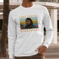 Donald Gibb I Ain’T Your Pal Dick Face Vintage Shirt Long Sleeve T-Shirt Gifts for Him