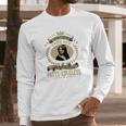 I Dont Need Therapy I Just Need To Listen To Patty Loveless Long Sleeve T-Shirt Gifts for Him