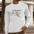 Drinkerbell T-Shirt Long Sleeve T-Shirt Gifts for Him