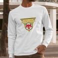 Dune House Atreides Long Sleeve T-Shirt Gifts for Him