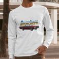 Ford Ranchero Long Sleeve T-Shirt Gifts for Him