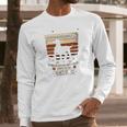 German Shorthaired Pointer Official Dog Of Coolest People Long Sleeve T-Shirt Gifts for Him