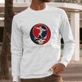 Grateful Dead Grateful Dude Long Sleeve T-Shirt Gifts for Him