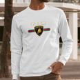 Gucci Lamborghini Kids ShirtShirt Tee Long Sleeve T-Shirt Gifts for Him