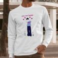 You Are Home Harrys House Long Sleeve T-Shirt Gifts for Him