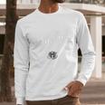 Iupu Fort Wayne Alumnus Long Sleeve T-Shirt Gifts for Him