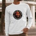 The Joe Rogan Experience Long Sleeve T-Shirt Gifts for Him