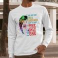 John Lennon Dreamer Long Sleeve T-Shirt Gifts for Him