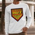 Kiss Army Long Sleeve T-Shirt Gifts for Him